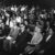 Observers attending the foundation of the World Confederation of Physical Therapy on 8 September 1951, Copenhagen.