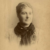 Harriet Elizabeth Rowell aka Harriet Elphinstone Dick
