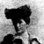 Josephine McCormick, Critic ,1904.