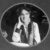 Rosalind Paget. Courtesy of the Wellcome Collection.