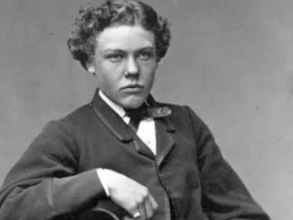 Arvid Kellgren, Skara, c 1866, Joop and Co, Västergötlands Museum.