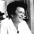 Professor Jean Blair. Image from the Journal of the South African Society of Physiotherapists.
