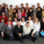 Founding meeting of the Ukrainian Association of Physical Rehabilitation Specialists, 2007
